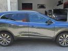 Annonce Renault Kadjar 1.6L DCI 130CH BOSE