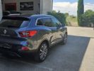 Annonce Renault Kadjar 1.6L DCI 130CH BOSE