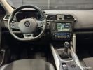 Annonce Renault Kadjar 1.6L dCi 130ch Energy Intens SUIVI