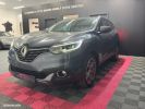 Annonce Renault Kadjar 1.6L dCi 130ch Energy Intens SUIVI