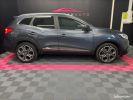 Annonce Renault Kadjar 1.6L dCi 130ch Energy Intens SUIVI