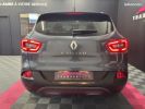 Annonce Renault Kadjar 1.6L dCi 130ch Energy Intens SUIVI