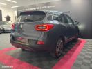 Annonce Renault Kadjar 1.6L dCi 130ch Energy Intens SUIVI