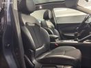 Annonce Renault Kadjar 1.6L dCi 130ch Energy Intens SUIVI