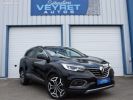 Voir l'annonce Renault Kadjar 1.7 Blue DCI 150 INTENS BOSE 1ère main