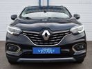 Annonce Renault Kadjar 1.7 Blue DCI 150 INTENS BOSE 1ère main