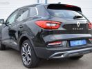 Annonce Renault Kadjar 1.7 Blue DCI 150 INTENS BOSE 1ère main