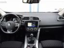 Annonce Renault Kadjar 1.7 Blue DCI 150 INTENS BOSE 1ère main