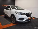 Voir l'annonce Renault Kadjar 1.7 BLUEDCI 150 CH INTENS 4X4 SUIVI GARANTIE 6 A 60 MOIS