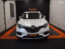 Annonce Renault Kadjar 1.7 BLUEDCI 150 CH INTENS 4X4 SUIVI GARANTIE 6 A 60 MOIS