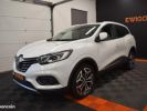 Annonce Renault Kadjar 1.7 BLUEDCI 150 CH INTENS 4X4 SUIVI GARANTIE 6 A 60 MOIS