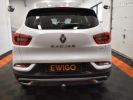 Annonce Renault Kadjar 1.7 BLUEDCI 150 CH INTENS 4X4 SUIVI GARANTIE 6 A 60 MOIS