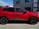 Annonce Renault Kadjar 1.7 BLUEDCI 150ch BLACK EDITION 4X4