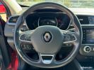 Annonce Renault Kadjar 1.7 BLUEDCI 150ch BLACK EDITION 4X4