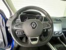 Annonce Renault Kadjar 1.7 dCi 150 4WD Intens Bose