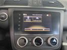 Annonce Renault Kadjar 1.7 dCi 150 4WD Intens Bose