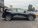 Annonce Renault Kadjar 110CH INTENS 1.5 DCI (ENTRETIEN RENAULT)