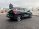 Annonce Renault Kadjar 110CH INTENS 1.5 DCI (ENTRETIEN RENAULT)