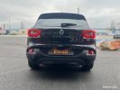 Annonce Renault Kadjar 110CH INTENS 1.5 DCI (ENTRETIEN RENAULT)