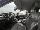 Annonce Renault Kadjar 110CH INTENS 1.5 DCI (ENTRETIEN RENAULT)