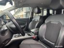 Annonce Renault Kadjar 110CH INTENS 1.5 DCI (ENTRETIEN RENAULT)