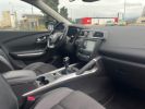 Annonce Renault Kadjar 110CH INTENS 1.5 DCI (ENTRETIEN RENAULT)