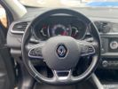 Annonce Renault Kadjar 110CH INTENS 1.5 DCI (ENTRETIEN RENAULT)