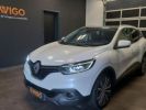 Renault Kadjar 1.2 TCE 130ch ENERGY INTENS Occasion
