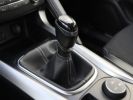 Annonce Renault Kadjar 130ch Energy Intens BVM6 (Caméra,Park Assist,GPS)