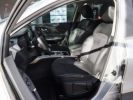 Annonce Renault Kadjar 130ch Energy Intens BVM6 (Caméra,Park Assist,GPS)