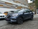 Voir l'annonce Renault Kadjar 140 Ch BLACK EDITION EDC TOIT PANORAMIQUE