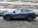 Annonce Renault Kadjar 140 Ch BLACK EDITION EDC TOIT PANORAMIQUE