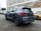 Annonce Renault Kadjar 140 Ch BLACK EDITION EDC TOIT PANORAMIQUE