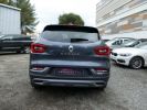 Annonce Renault Kadjar 140 Ch BLACK EDITION EDC TOIT PANORAMIQUE