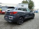 Annonce Renault Kadjar 140 Ch BLACK EDITION EDC TOIT PANORAMIQUE