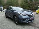 Annonce Renault Kadjar 140 Ch BLACK EDITION EDC TOIT PANORAMIQUE