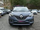 Annonce Renault Kadjar 140 Ch BLACK EDITION EDC TOIT PANORAMIQUE