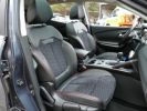 Annonce Renault Kadjar 140 Ch BLACK EDITION EDC TOIT PANORAMIQUE