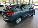 Annonce Renault Kadjar 140 ch Garantie 6 ans Suivi complet chaque année chez GPS Feux adaptatifs Keyless Régulateur de vitesse 17P 269-mois