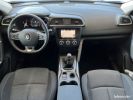 Annonce Renault Kadjar 140 ch Garantie 6 ans Suivi complet chaque année chez GPS Feux adaptatifs Keyless Régulateur de vitesse 17P 269-mois