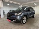 Achat Renault Kadjar 1.6 DCI 130CH ENERGY INTENS / CREDIT / DISTRIBUTION A CHAINE / Occasion