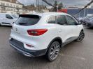 Annonce Renault Kadjar (2) 1.3 TCe 140 EDC FAP Intens