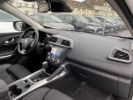 Annonce Renault Kadjar (2) 1.3 TCe 140 EDC FAP Intens