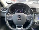 Annonce Renault Kadjar (2) 1.3 TCe 140 EDC FAP Intens