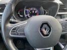 Annonce Renault Kadjar (2) 1.3 TCe 140 EDC FAP Intens