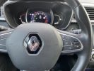 Annonce Renault Kadjar (2) 1.3 TCe 140 EDC FAP Intens