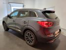 Annonce Renault Kadjar (2) 1.3 TCE 140 FAP 7CV INTENS