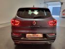 Annonce Renault Kadjar (2) 1.3 TCE 140 FAP 7CV INTENS