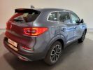 Annonce Renault Kadjar (2) 1.3 TCE 140 FAP 7CV INTENS