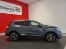 Annonce Renault Kadjar (2) 1.3 TCE 140 FAP 7CV INTENS